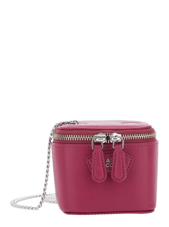 26SS 마크제이콥스 크로스백 2R5SMN022S01986 Pink