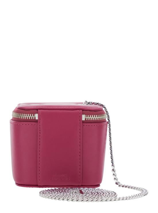 26SS 마크제이콥스 크로스백 2R5SMN022S01986 Pink - MARC JACOBS