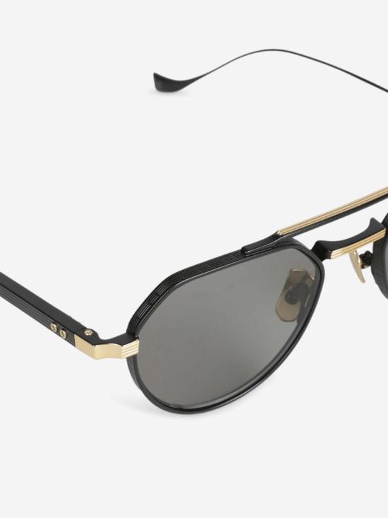 26SS 커틀러앤그로스 안경 CGST 1426 51 01 Multicolor - CUTLER AND GROSS