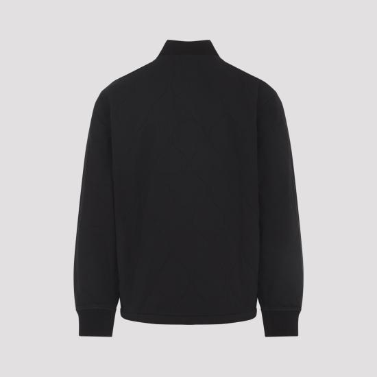 26SS 칼하트 WIP 자켓 I03597089XX03 BLACK - CARHARTT WIP