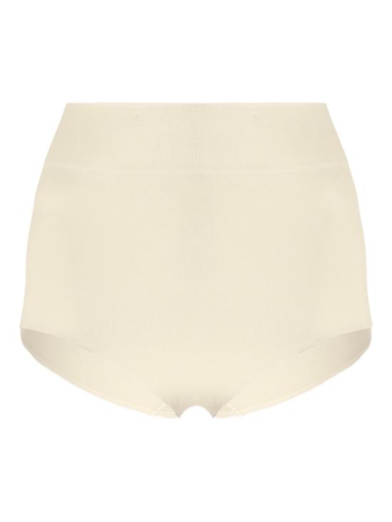 26SS 월포드 팬티  57203 1167 White