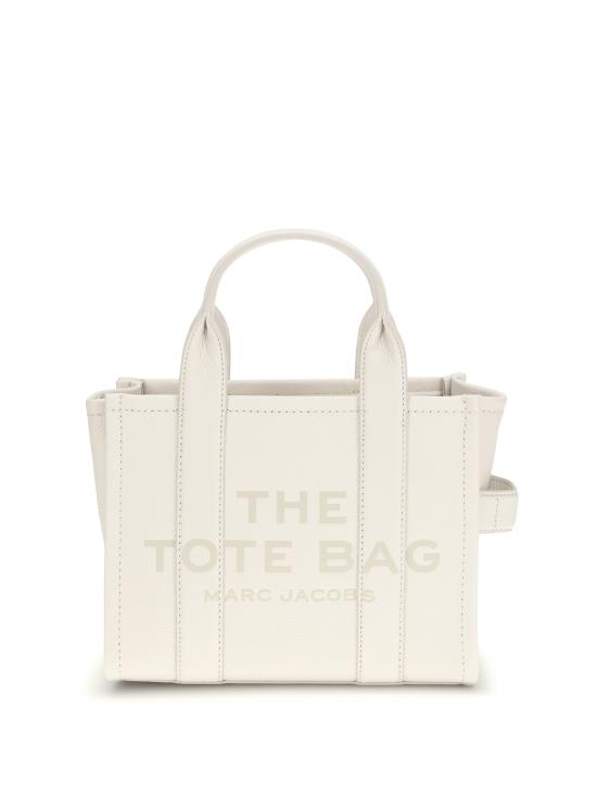 26SS 마크제이콥스 토트백 H009L01SP21 140 WHITE