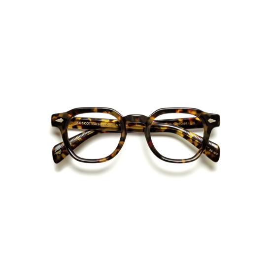 26SS 모스콧 선글라스 OR DOL O DOLT 2002 01 - MOSCOT