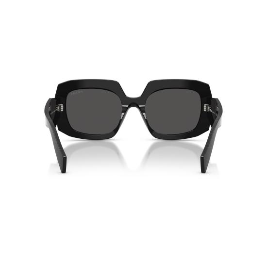 26SS 프라다 선글라스 0PR B23S 16K08Z - PRADA