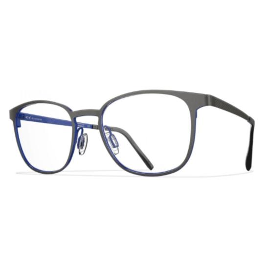 26SS 블랙핀 선글라스 BF773 ST JOHN 956 GUNMETAL GRAY OLYMPIC - BLACKFIN