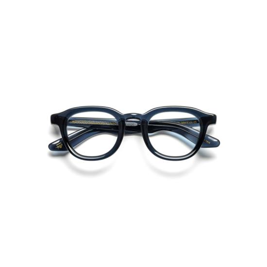 26SS 모스콧 선글라스 OR DAH O DAHVEN 1400 01 - MOSCOT