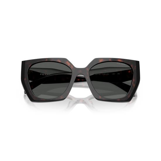 26SS 프라다 선글라스 0PR 15WS 24B40L - PRADA