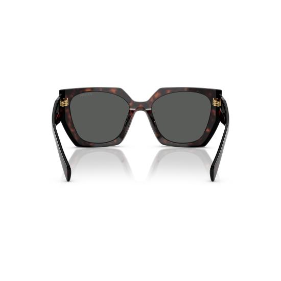 26SS 프라다 선글라스 0PR 15WS 24B40L - PRADA