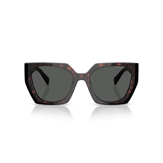 26SS 프라다 선글라스 0PR 15WS 24B40L - PRADA