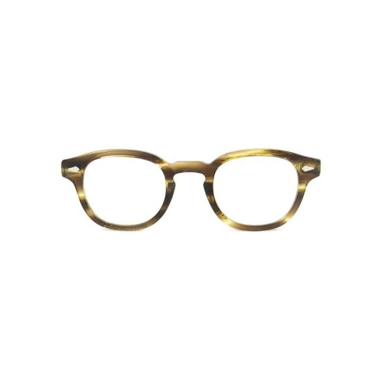 26SS 모스콧 선글라스 OR LEM O LEMTOSH 0240 01 - MOSCOT