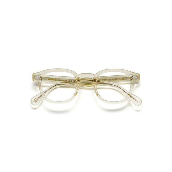 26SS 모스콧 선글라스 OR LEM O LEMTOSH 0600 01