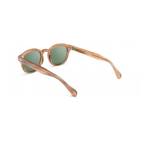 26SS 모스콧 선글라스 OR LEM S LEMTOSH SUN 0208 04