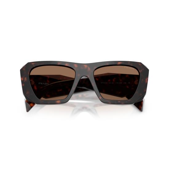 26SS 프라다 선글라스 0PR B18S 17N06B - PRADA