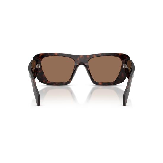 26SS 프라다 선글라스 0PR B18S 17N06B - PRADA