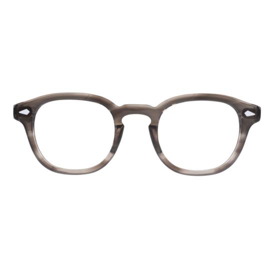 26SS 모스콧 선글라스 OR LEM O LEMTOSH 0225 01