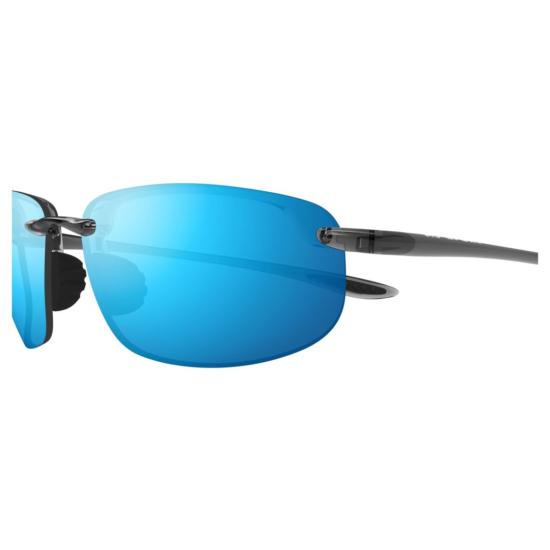 26SS 마우이짐 선글라스 HOOKIPA 016 - MAUI JIM