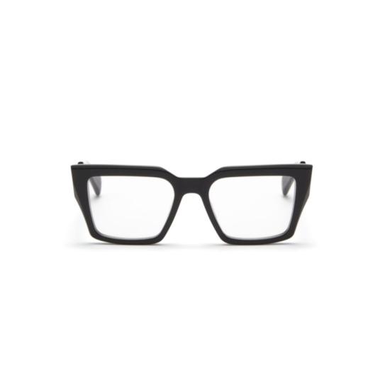 26SS 발망 선글라스 FORMEE BLK