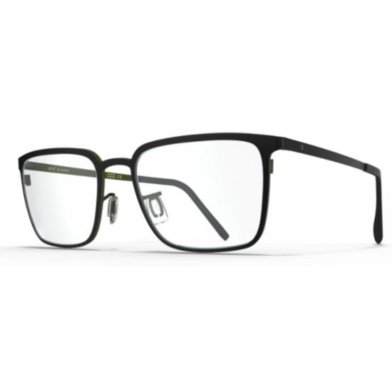 26SS 블랙핀 선글라스 BF1084 DOVER 1665 BLACKFIN BLACK OLIVE - BLACKFIN