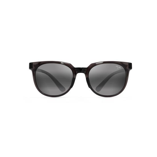 26SS 마우이짐 선글라스 WAILUA 001