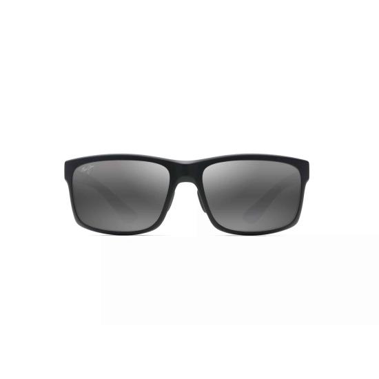 26SS 마우이짐 선글라스 POKOWAI ARCH 001 - MAUI JIM