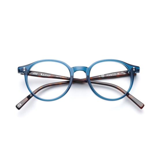 26SS 카돌 선글라스 PANTO N 2548 519