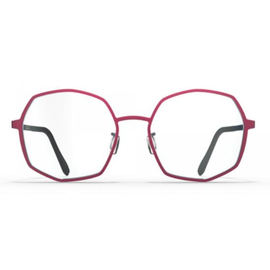 26SS 블랙핀 선글라스 BF1081 SABLE 1667 BURGUNDY RED SHADOW