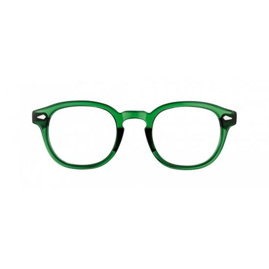 26SS 모스콧 안경 OR LEM O LEMTOSH 0501 01