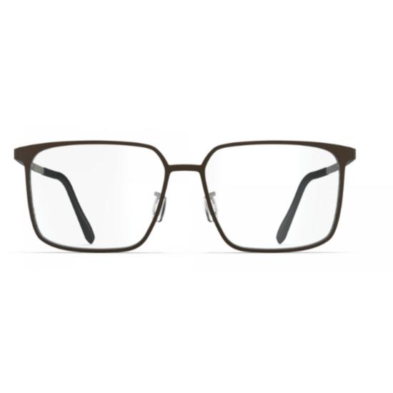 26SS 블랙핀 선글라스 BF1083 COBALT 1830 MOKA BROWN OPAL GRAY - BLACKFIN