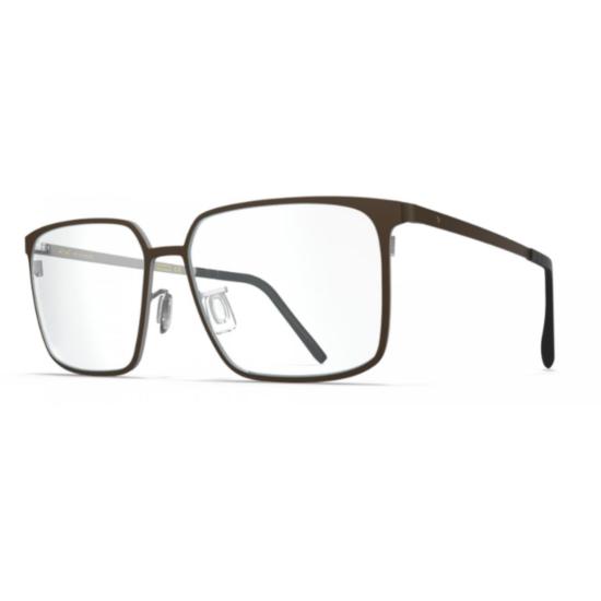 26SS 블랙핀 선글라스 BF1083 COBALT 1830 MOKA BROWN OPAL GRAY