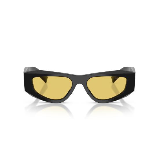 26SS 프라다 선글라스 0PR B19S 16K455 - PRADA