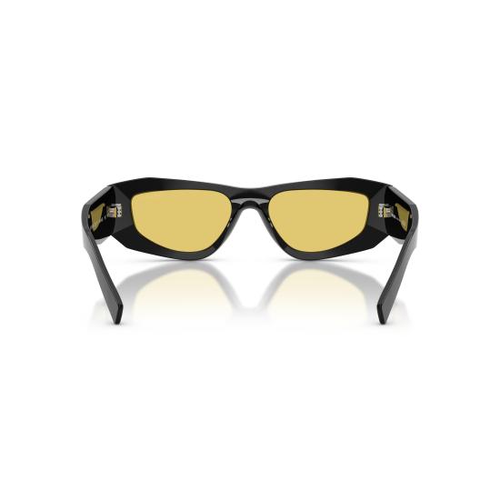 26SS 프라다 선글라스 0PR B19S 16K455 - PRADA