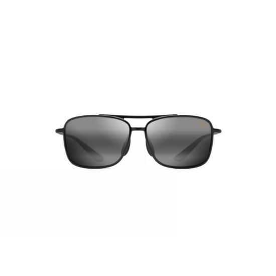 26SS 마우이짐 선글라스 KAUPO GAP 001