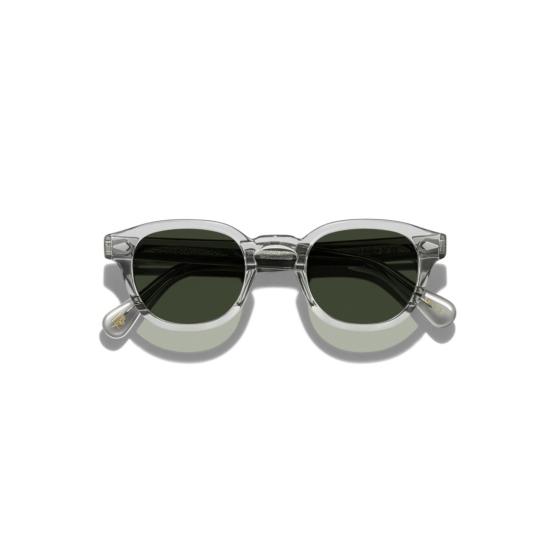 26SS 모스콧 선글라스 OR LEM S LEMTOSH SUN 1202 02 - MOSCOT