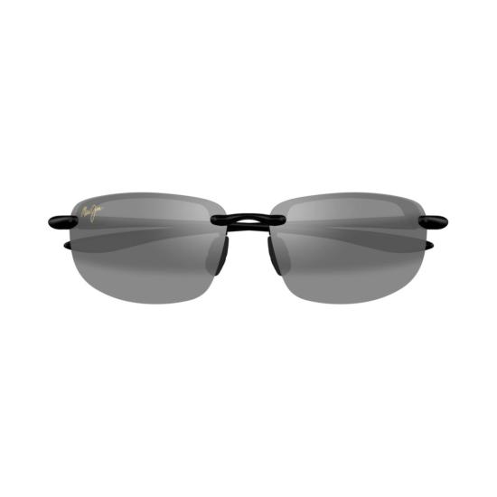 26SS 마우이짐 선글라스 HOOKIPA BI FOCAL 2 50 HOOKIPA GLS - MAUI JIM