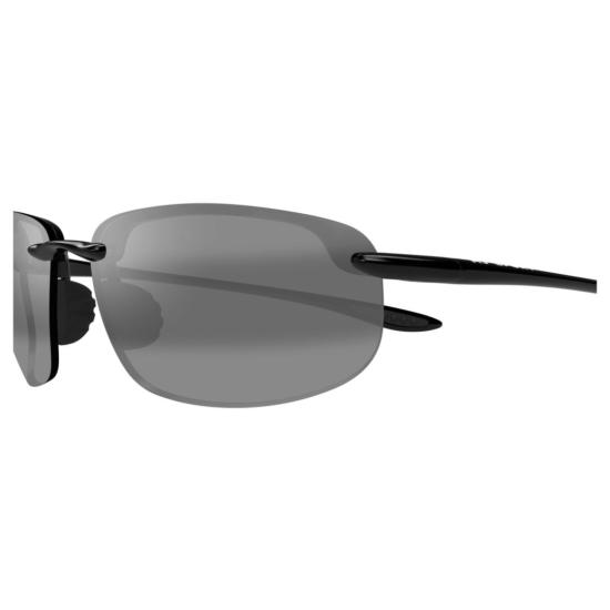 26SS 마우이짐 선글라스 HOOKIPA BI FOCAL 2 50 HOOKIPA GLS - MAUI JIM