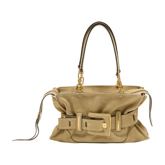 26SS 발망 크로스백 GN1DB035LCAO 8BW beige