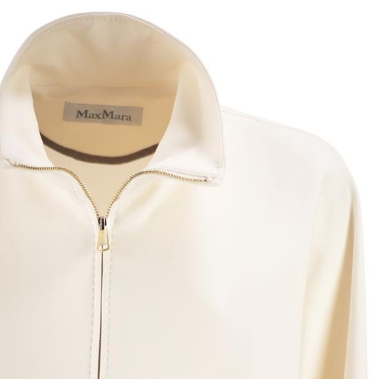 26SS 막스마라 수트 자켓 2611911048600 IVORY - MAX MARA