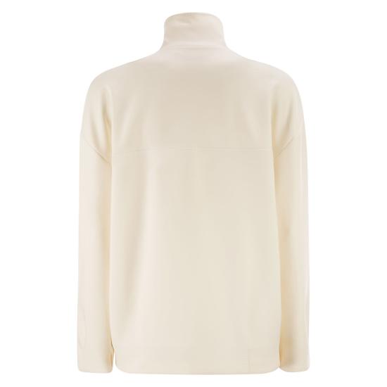 26SS 막스마라 수트 자켓 2611911048600 IVORY - MAX MARA