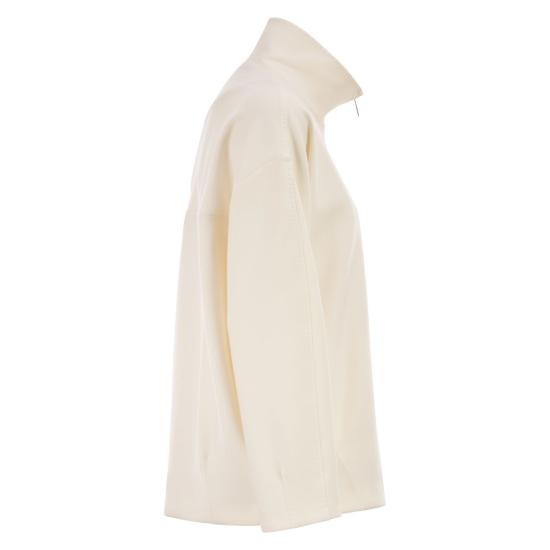 26SS 막스마라 수트 자켓 2611911048600 IVORY - MAX MARA