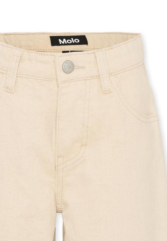 26SS [키즈] 몰로 진 6S26I107 8894 BEIGE - MOLO