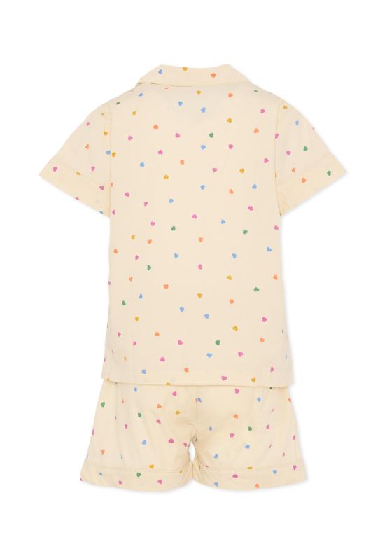 26SS [주니어] 몰로 라운지 웨어 6S26R503 9537 BEIGE - MOLO