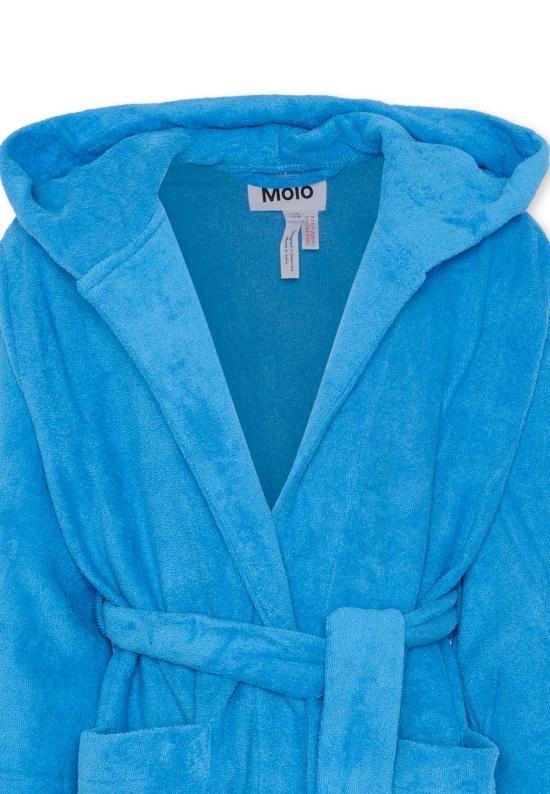 26SS [키즈] 몰로 비치용품 7S26W401 5615 LIGHT BLUE - MOLO