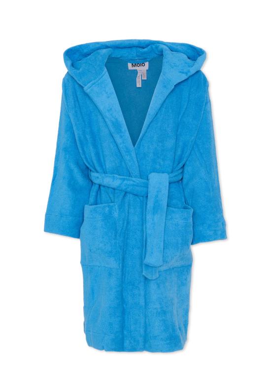 26SS [키즈] 몰로 비치용품 7S26W401 5615 LIGHT BLUE