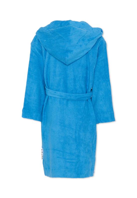 26SS [키즈] 몰로 비치용품 7S26W401 5615 LIGHT BLUE - MOLO