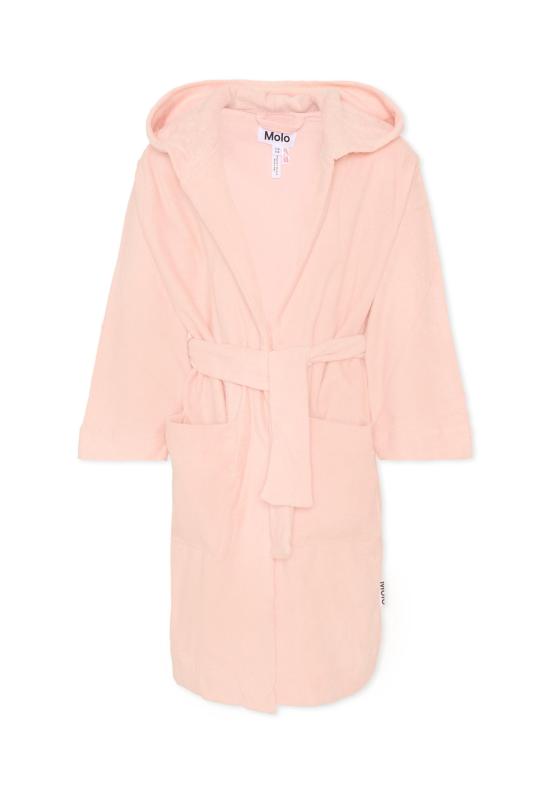 26SS [키즈] 몰로 라운지 웨어 7S26W401 5647 PINK