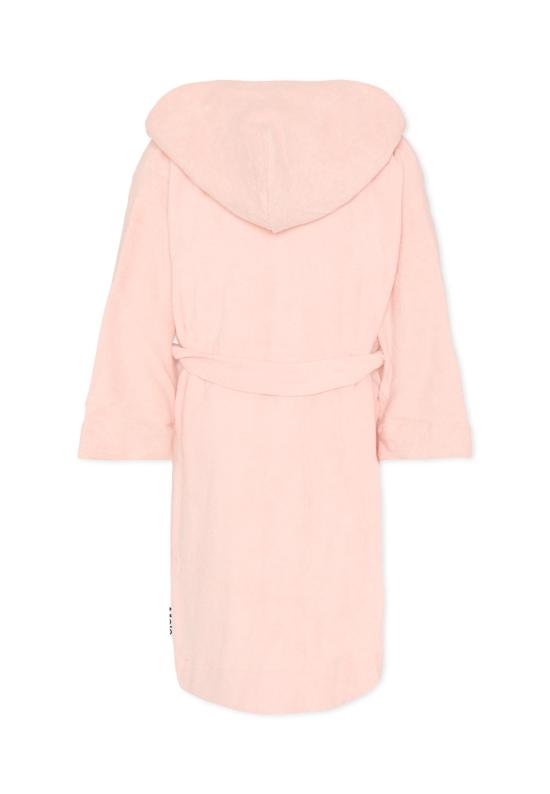 26SS [키즈] 몰로 라운지 웨어 7S26W401 5647 PINK - MOLO