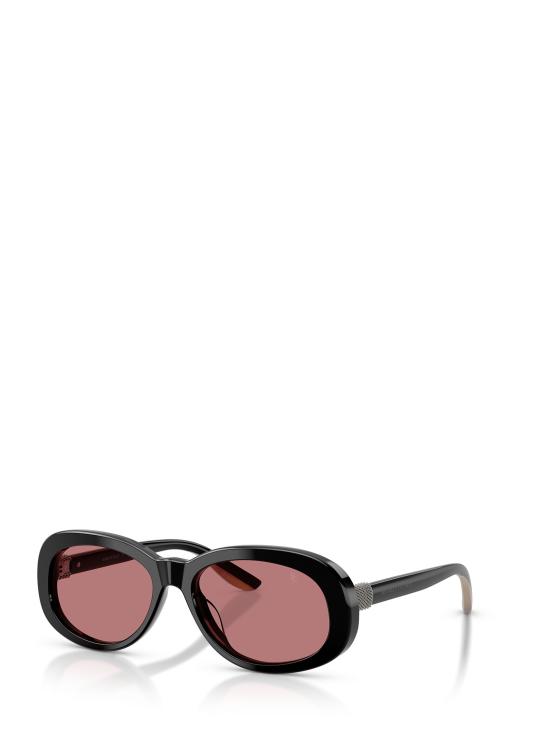 26FW 브루넬로 쿠치넬리 선글라스 BC4021S 1003AF NERO - BRUNELLO CUCINELLI