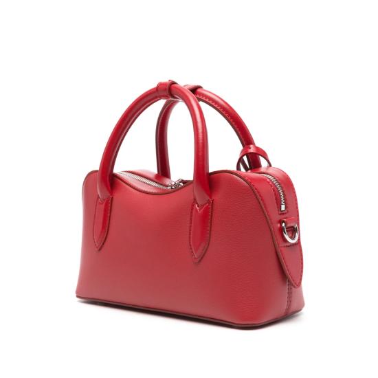 26SS 스텔라 맥카트니 토트백 7B0139 WP0533 6309 RED - STELLA MCCARTNEY
