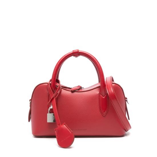 26SS 스텔라 맥카트니 토트백 7B0139 WP0533 6309 RED