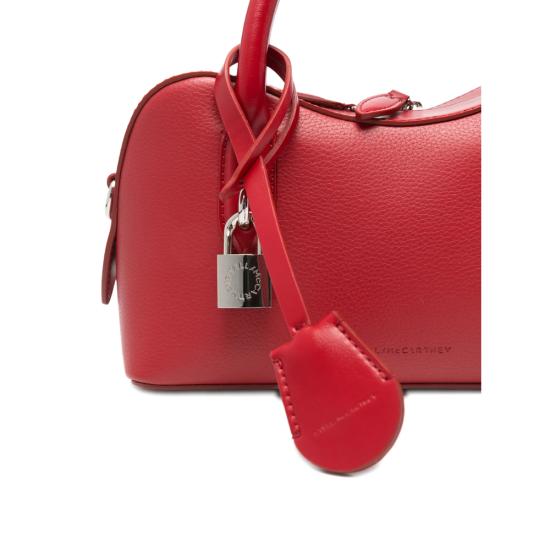 26SS 스텔라 맥카트니 토트백 7B0139 WP0533 6309 RED - STELLA MCCARTNEY